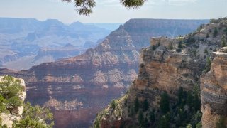 hombre-muere-caer-gran-canyon-arizona