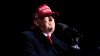 Trump sufre otro revés judicial en Wisconsin