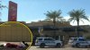 Tiroteo en centro comercial de Phoenix deja un muerto y varios heridos