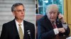 Funcionarios electorales abren investigación sobre llamada telefónica de Trump