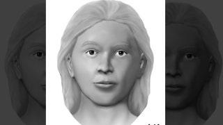 Identifican a mujer que fue encontrada hace casi 40 años en el norte de Arizona
