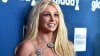 El padre de Britney Spears deberá compartir la tutela legal de la cantante