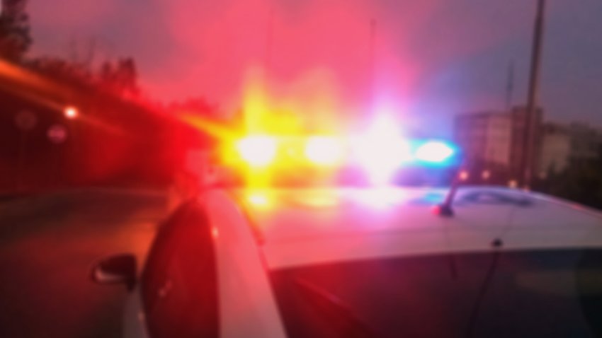 Buscan a tres sospechosos acusados de disparar a hermanos en parque de Chandler