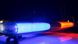 Cinco sospechosos bajo custodia tras persecución en la Interestatal 10 al sur de Phoenix
