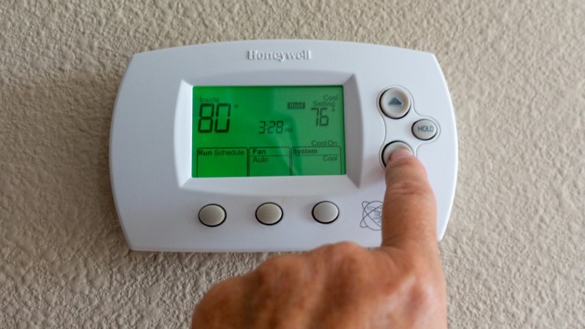 Piden reducir el uso de energía y gas natural en Arizona debido al severo clima invernal en Texas