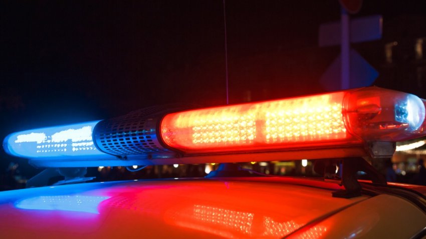 Identifican a estudiante que fue asesinado en la Universidad de Arizona