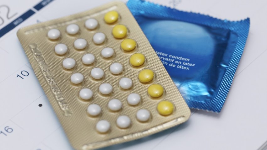Lanzan página web en español sobre salud sexual y reproductiva