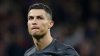 Desestiman millonaria demanda contra Cristiano Ronaldo por violación en Las Vegas