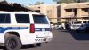 Identifican a víctima de tiroteo en el oeste de Phoenix