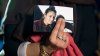 Mujer que se unió a ISIS cuando era adolescente no podrá regresar a Gran Bretaña