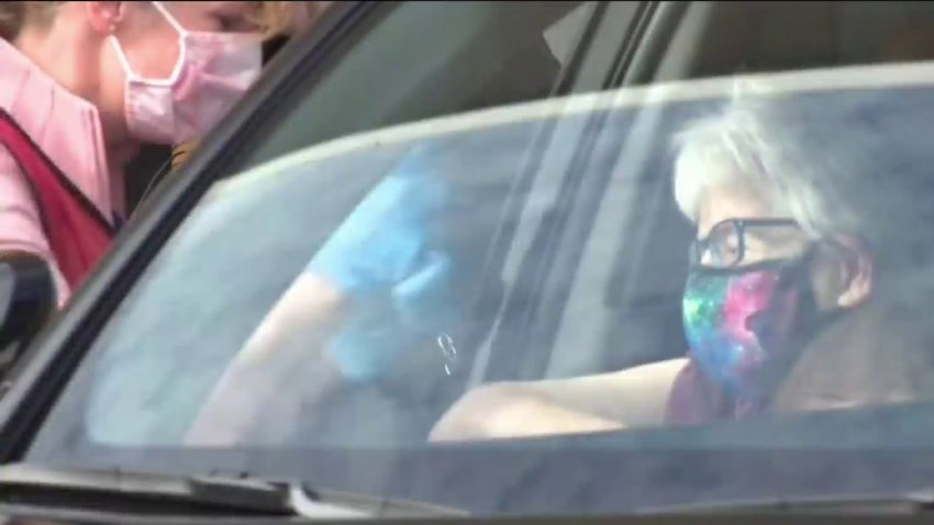 Investigadores en Arizona analizan efectividad de la vacuna COVID-19