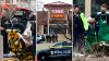 Tiroteo masivo en Colorado: mueren 10 personas; sospechoso bajo custodia