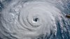 Más activa de lo normal: revelan el pronóstico para la temporada de huracanes en el Atlántico