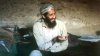 A 10 años de la muerte de Osama bin Laden: la clave estaba en el mensajero