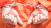 Asesinó a 2 adultos y 3 menores en casa de Mesa: Corte Suprema de Arizona ratifica su condena de muerte
