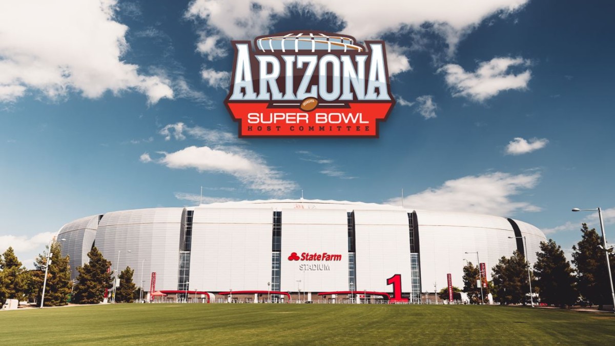 Fijan fecha para el Super Bowl LVII de 2023 en Glendale – Telemundo