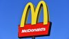 Una delicia ochentera: mira lo que traerá de vuelta McDonald’s solo por tiempo limitado
