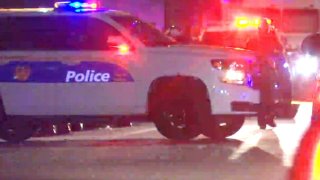 Reporte de violencia doméstica termina en tiroteo en Phoenix; confirman muerte de sospechoso