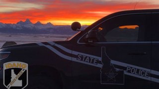 Idaho enviará policías estatales para reforzar la seguridad fronteriza en Arizona