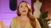 Chiquis Rivera debuta como conductora con un 