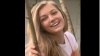 Mujer de Florida desaparece mientras viajaba por Wyoming