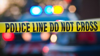 Investigan tiroteo en Phoenix donde oficial de DPS estuvo involucrado