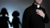 Sobrina de un pastor acusado de abuso sexual cuenta el infierno que vivió