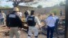Fiscalía de Sonora confirma hallazgo de dos cuerpos en San Luis Río Colorado