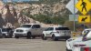 Accidente mortal en Mt. Lemmon: autoridades identifican a las víctimas