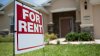 CNBC: ¿Comprar o alquilar una casa? Aquí te explicamos cómo decidir