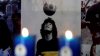 A un año de su muerte, los restos de Maradona no descansan en paz