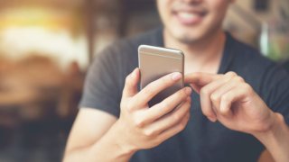Ciudad de Phoenix lanza app para pago de servicios y denuncias