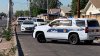 Tiroteo al oeste de Phoenix: hallan dos muertos en una casa; hay una mujer herida
