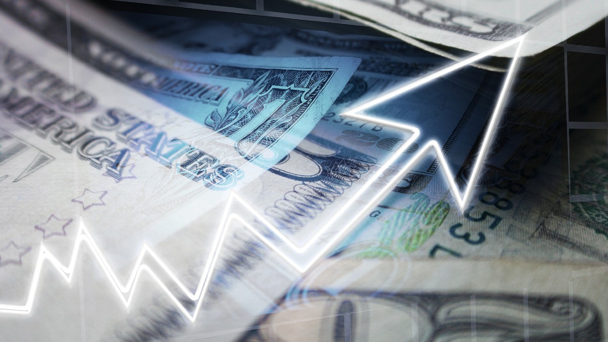 aprueban-en-tucson-aumento-gradual-del-salario-m-nimo-a-15-telemundo-phoenix-tucson