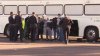 Reportan presencia de oficiales de inmigración en el sur de Phoenix