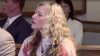 Anuncian fecha de juicio para Lori Vallow y Chad Daybell en 2023
