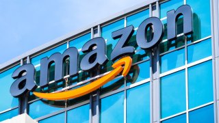 Amazon planea crear 550 empleos corporativos y tecnológicos en Tempe