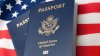 Aumentarán las tarifas para tramitar el pasaporte de EEUU