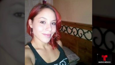 Familia hispana piden ayuda para localizar a Cristina Quintana