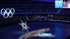Así fue la inauguración de los Juegos Olímpicos de Invierno Beijing 2022