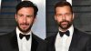 Ricky Martin se separa: el boricua anuncia su divorcio tras 6 años de matrimonio