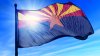 ¡Feliz cumpleaños Arizona! El estado celebra 112 años