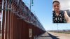 Familiar de migrante que murió baleado en Arizona clama justicia