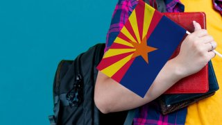 Estudio: Sistema de escuelas públicas de Arizona, entre los peores del país