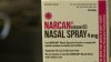 Naloxona, el fármaco utilizado que ayuda a evitar la muerte por sobredosis de opioides