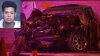Accidente mortal en Mesa: Hombre conducía a más de 100 mph, según la policía