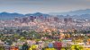 Los mejores lugares para vivir en el área de Phoenix en 2022