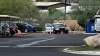 Confirman la muerte de un hombre en tiroteo en el este de Tucson