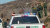 Capturan a seis integrantes de red de tráfico de personas en Nogales, Sonora