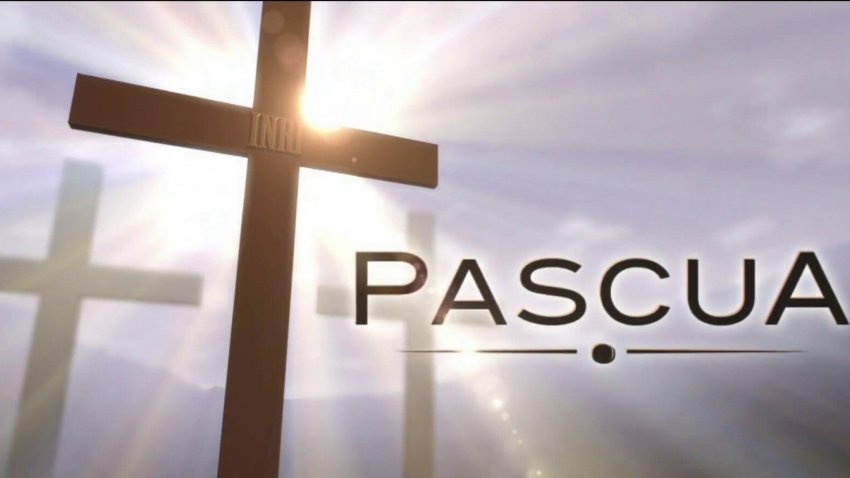 Actividades de Semana Santa y Pascua en Phoenix